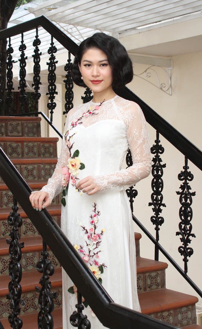 Lo chieu moi trong show Bolero hon 10 ty cua Dam Vinh Hung-Hinh-4